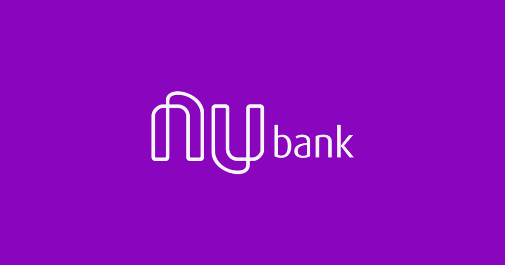 Financiamento Nubank – Conheça as taxas, prazos e descubra como fazer o seu!