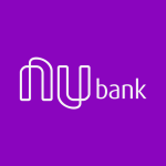Financiamento Nubank