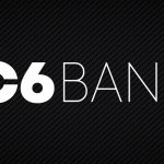 Financiamento de veículos C6 Bank
