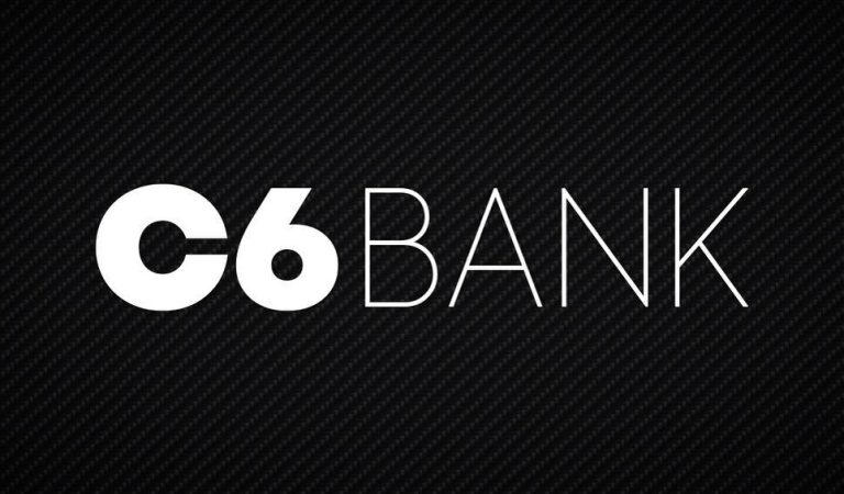 Conheça o Financiamento de veículos C6 Bank e veja como solicitar o seu facilmente!