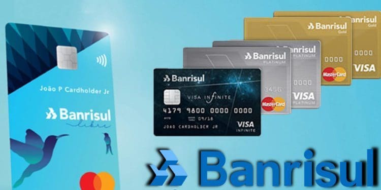 Veja tudo sobre o Cartão de crédito Banrisul e tire todas as suas dúvidas!