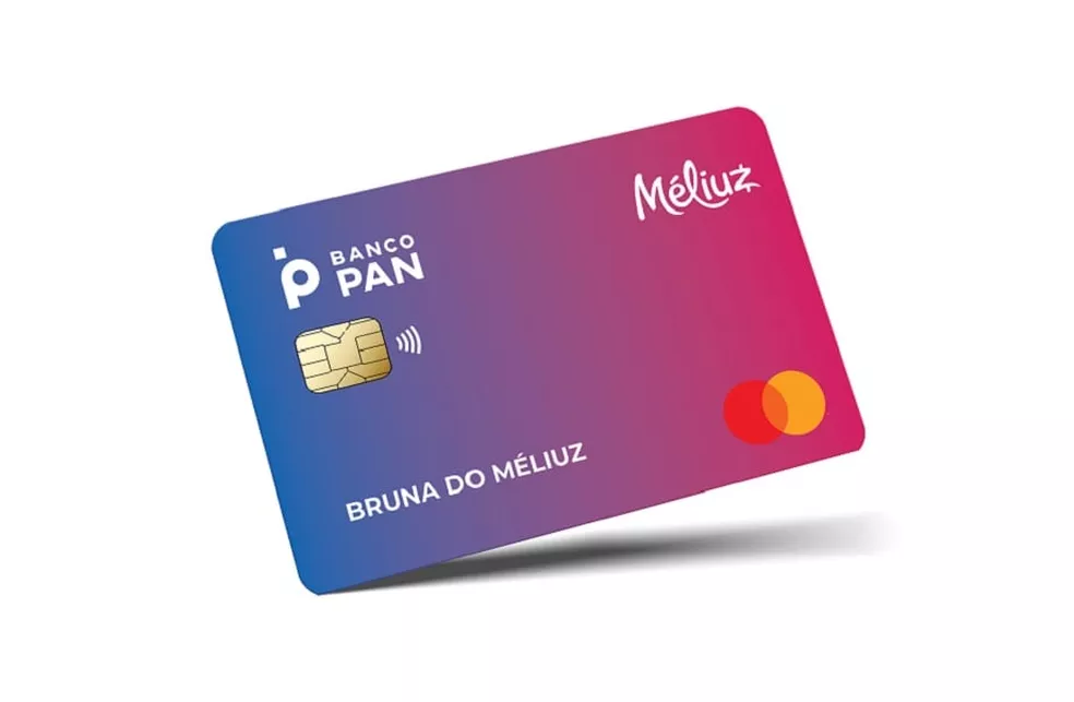 Cartão de crédito Méliuz – Tire todas as suas dúvidas e veja como solicitar!