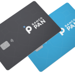 Cartão de crédito Banco Pan