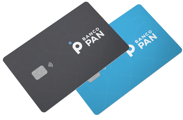 Descubra como solicitar o Cartão de crédito Banco Pan online e conheça os benefícios!