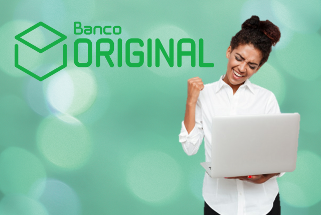 Descubra tudo sobre o Empréstimo Banco Original e veja como solicitar online!