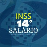 14º Salário do INSS