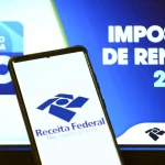 Restituição do Imposto de Renda