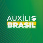 auxílio brasil