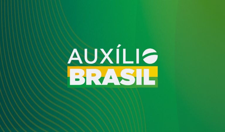 Veja se você vai ter direito ao Auxílio Brasil de R$600,00