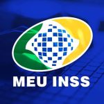 cancelamento de benefícios do INSS