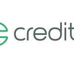 Empréstimo com garantia Creditas