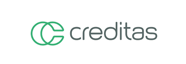Empréstimo com garantia Creditas – Todos os detalhes