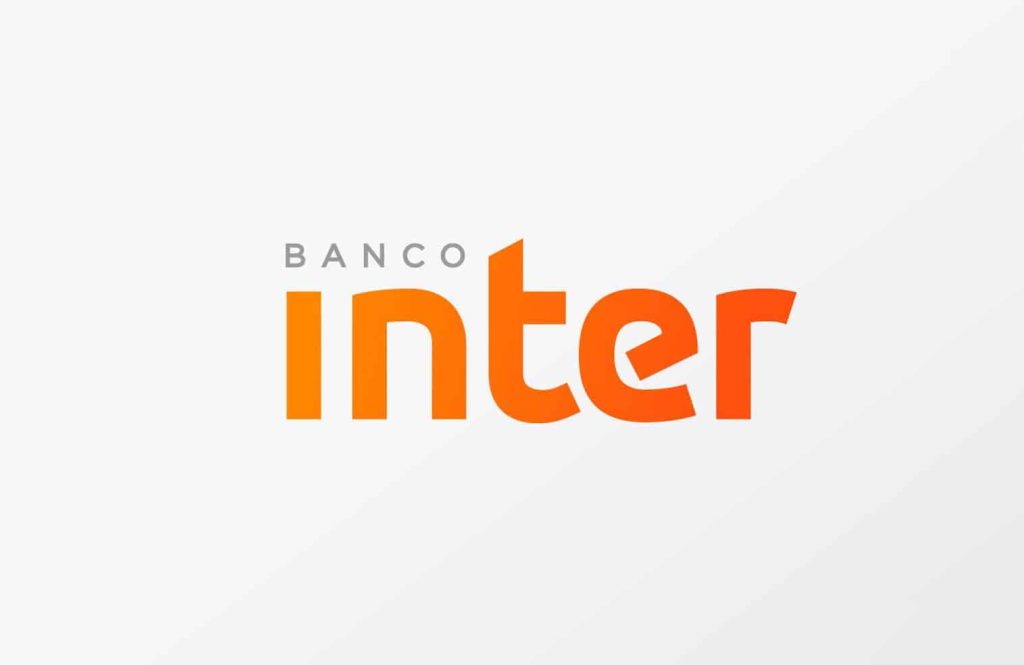 Empréstimo consignado Banco Inter: Como solicitar online