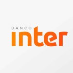 Empréstimo consignado Banco Inter