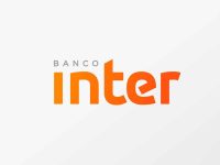 Empréstimo consignado Banco Inter