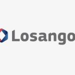 Empréstimo consignado Losango