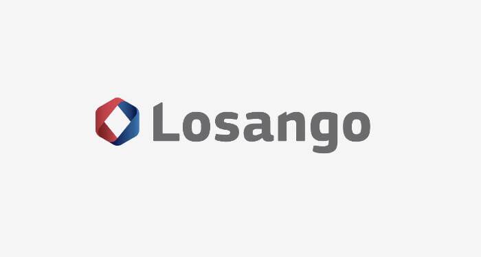 Conheça o Empréstimo consignado Losango com todos os detalhes