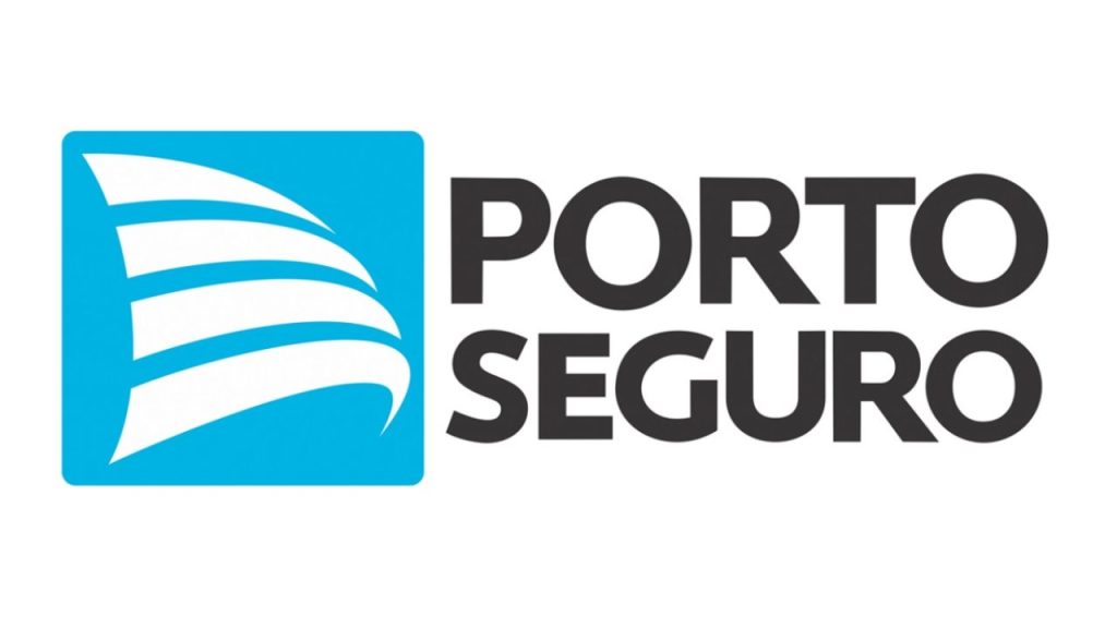 Como solicitar o Empréstimo consignado Porto Seguro online