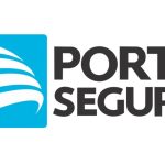 Empréstimo consignado Porto Seguro