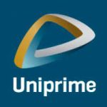 Empréstimo consignado Uniprime