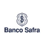 Empréstimo pessoal Banco Safra