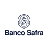 Empréstimo pessoal Banco Safra vai te surpreender: Como solicitar