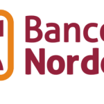 Empréstimo pessoal Banco do Nordeste