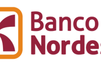 Empréstimo pessoal Banco do Nordeste