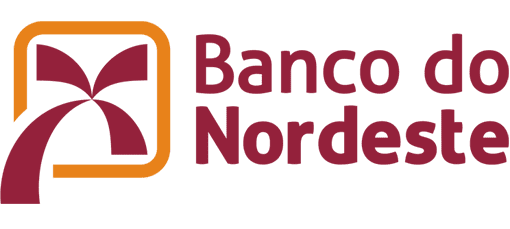 Como solicitar o Empréstimo pessoal Banco do Nordeste online!