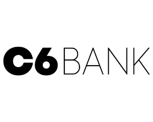 Empréstimo pessoal C6 Bank: Quais as taxas? Como solicitar?