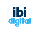 Empréstimo pessoal Ibi Digital