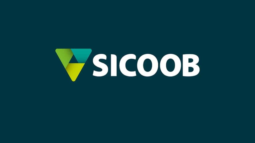 Empréstimo pessoal Sicoob: Taxas, vantagens e como solicitar online!