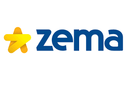 Conheça o Empréstimo pessoal Zema e todas as suas vantagens
