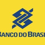 Empréstimo com garantia Banco do Brasil