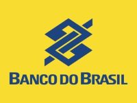 Empréstimo com garantia Banco do Brasil