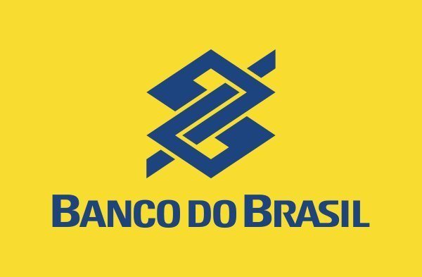 Empréstimo com garantia Banco do Brasil – Tire todas as suas dúvidas