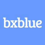 Empréstimo consignado BxBlue