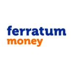 Empréstimo pessoal Ferratum