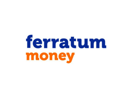 Como solicitar o Empréstimo pessoal Ferratum: Vale a pena?