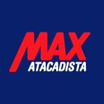 Cartão Max Atacadista