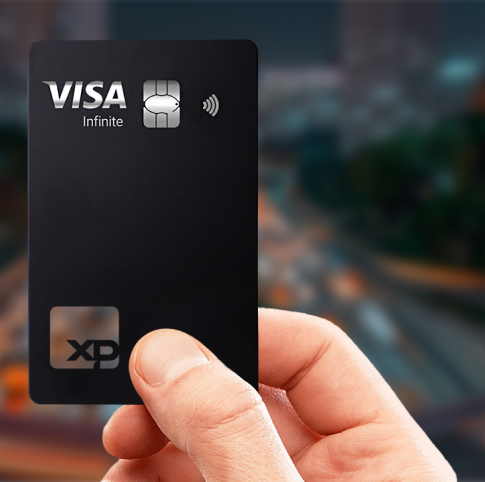 Cartão de crédito XP: Análise Detalhada e Benefícios para os Clientes
