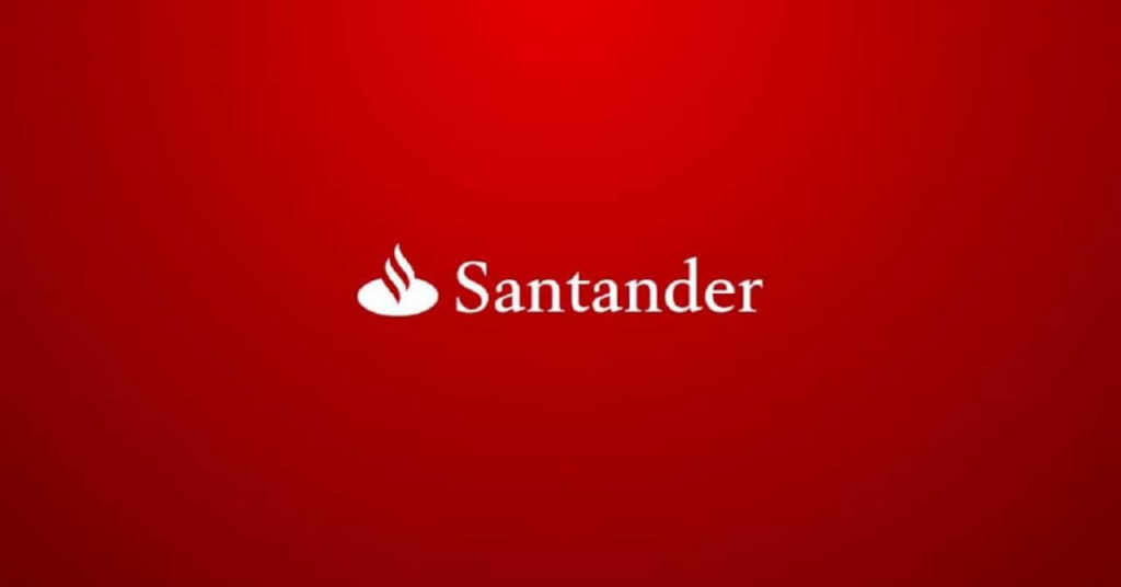 Empréstimo consignado Santander: Quem pode e como solicitar