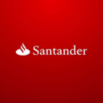 Empréstimo consignado Santander