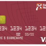 Cartão Banco do Nordeste