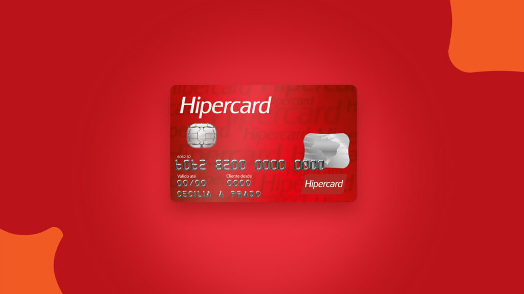 Cartão de Crédito Hipercard: Análise completa
