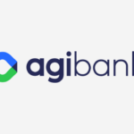 Empréstimo FGTS Agibank