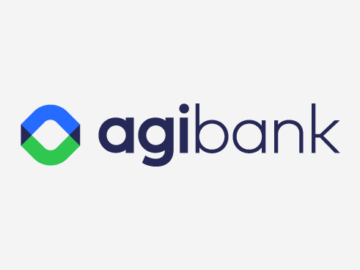 Empréstimo FGTS Agibank