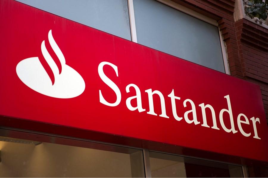 Empréstimo consignado Santander: Taxas, vantagens e mais informações