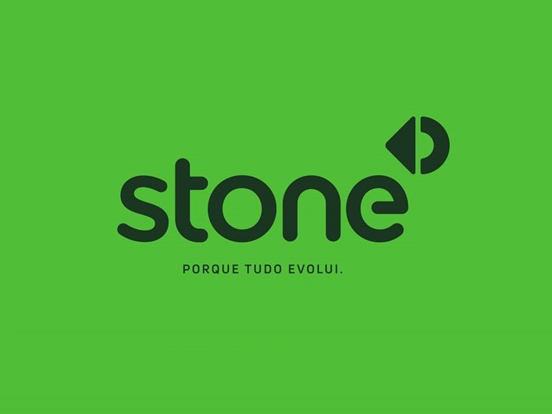 Empréstimo Stone: Como funciona e como solicitar o seu
