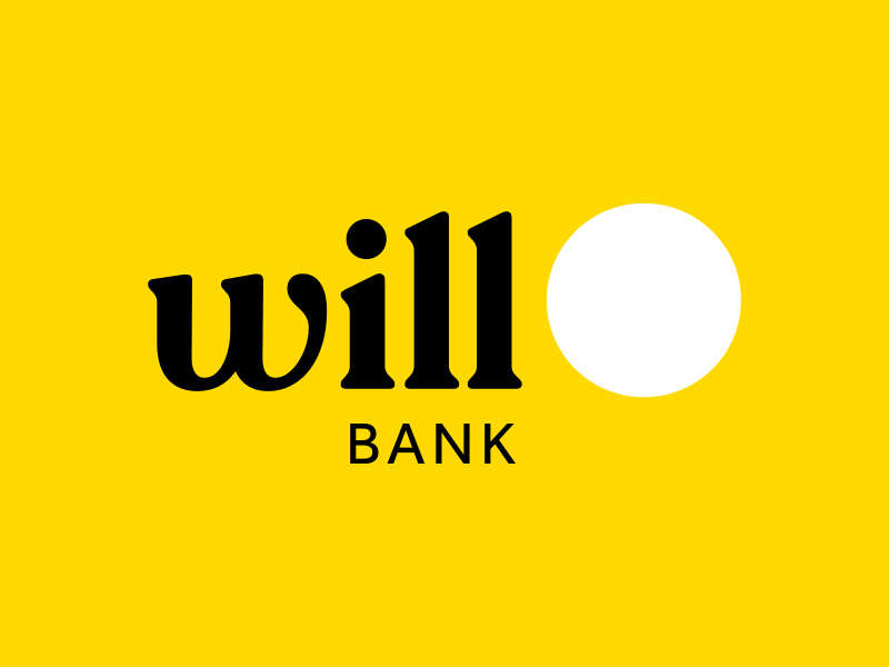 Empréstimo Will Bank – Como solicitar o seu pelo app!